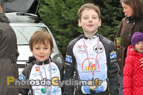 6 fevrier 2011 cruguel (66)